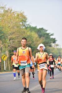 BIB: 42884, 48244
                            <button type="button" onclick="openModal(10177574)" class="btn btn-primary btn-sm float-right btn-popup" data-toggle="modal" data-target=".modal-high-quality">
                        <i class="fas fa-shopping-cart"></i> Add to Cart
                    </button>
                                            <button type="button" onclick="isThisMe(10177574, true)" class="btn btn-success btn-sm float-right btn-popup btn-isme hidden" data-toggle="tooltip" data-placement="bottom" title="นี่คือรูปของคุณใช่ไหม คลิกที่นี่เพื่อเอาเข้าอัลบั้ม">
                        <i class="fas fa-plus"></i> Add to album
                    </button>
                    <button type="button" onclick="isThisMe(10177574, false)" class="btn btn-warning btn-sm float-right btn-popup btn-isnotme hidden">
                        <i class="fas fa-ban"></i> Remove from album
                    </button>